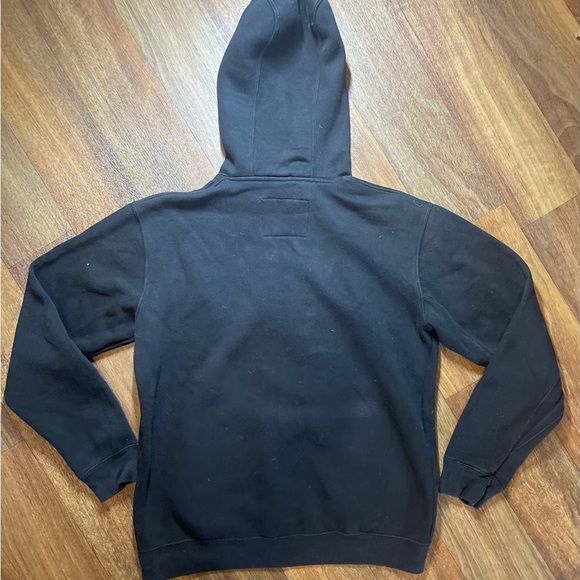 Bikers Pride Hoodie - Picture 2 of 6